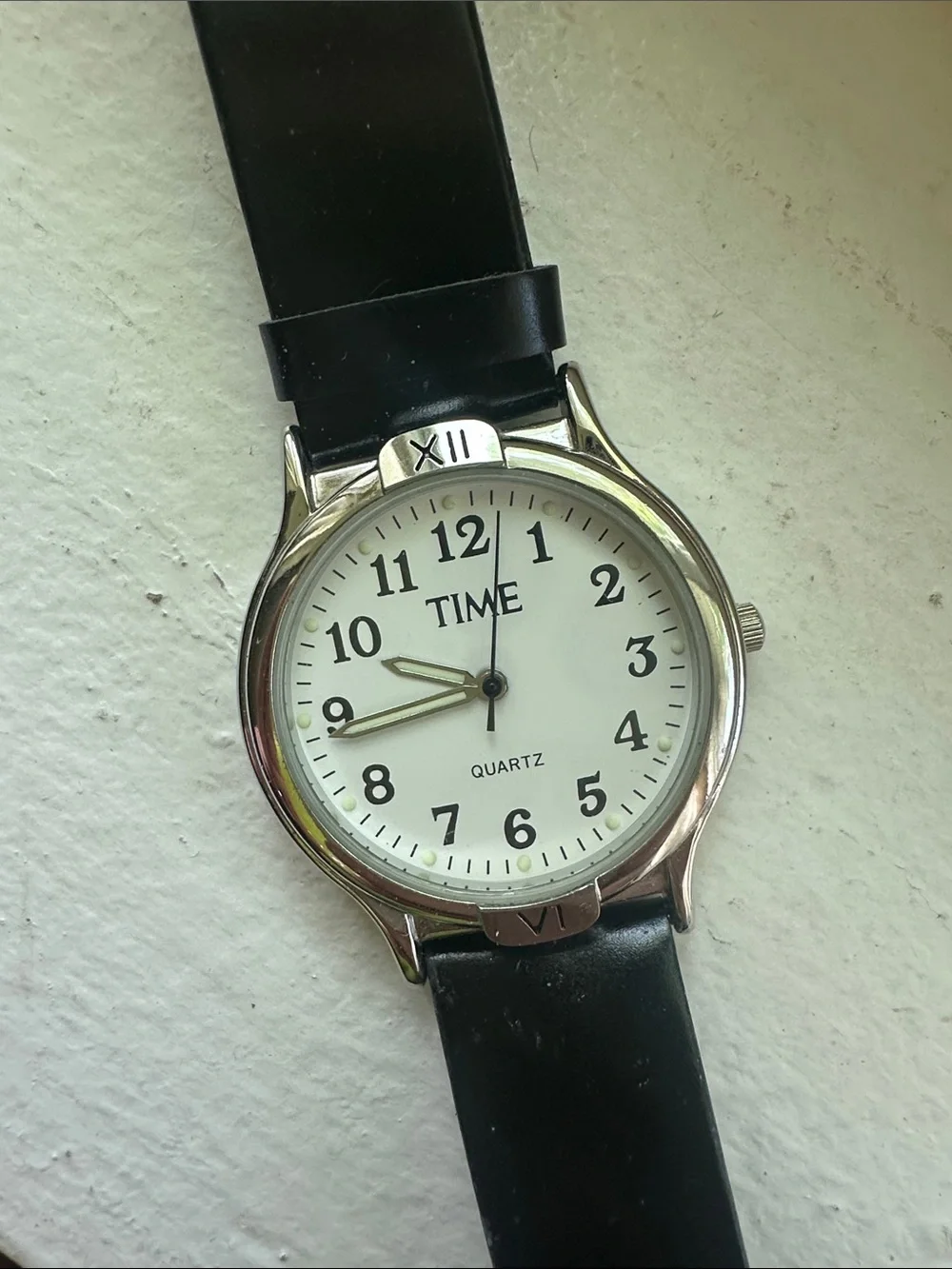 Mystery Watch Bundle